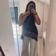 nereeasolana_