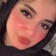 Streamer Profile Picture
