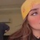 Streamer Profile Picture