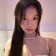 Streamer Profile Picture