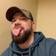 Streamer Profile Picture