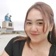 Streamer Profile Picture