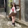 Streamer Profile Picture