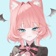 오끼냥이