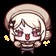 사모_ (cyl0912)