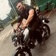 Izaac Alves Moreira