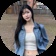 Streamer Profile Picture