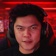 Streamer Profile Picture