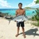 Joyboy_sxm