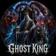Streamer Profile Picture