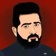 Streamer Profile Picture