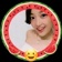 Streamer Profile Picture