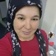 Streamer Profile Picture