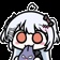 Streamer Profile Picture