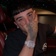 Streamer Profile Picture