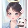 Streamer Profile Picture
