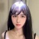 Streamer Profile Picture