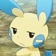 みそにゃんこ