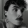 Daddy__Elkins