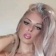 Streamer Profile Picture