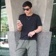 King_ittipon