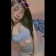 Clarita❤️🔥🫅