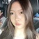 Streamer Profile Picture