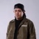 Streamer Profile Picture