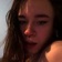 beth_2003