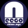 BAR_necco