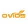 OviosfurnitureSofa