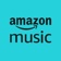 AmazonMusicEnVivo