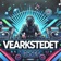Vearkstedet