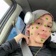 Streamer Profile Picture