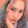 Streamer Profile Picture