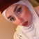 Streamer Profile Picture