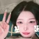 Streamer Profile Picture
