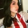 Camila Alvarado