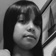¡Lashmi!💫🖤