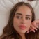 halide_96