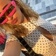 Desiree