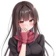 Streamer Profile Picture