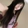 Streamer Profile Picture