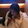 xin_