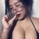 Streamer Profile Picture
