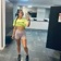 Streamer Profile Picture
