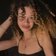 Streamer Profile Picture