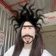 เฟิร์ส