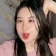Streamer Profile Picture