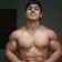 ALEXHAINDA🦍🥗